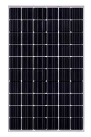 550wp GÜNEŞ PANELİ smart veya sirius marka